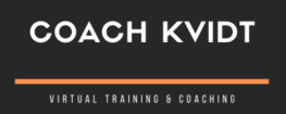 Kvidt Personal Training